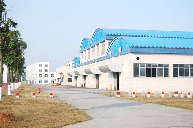 從簡到優(yōu)專注食品機械，做中國智能環(huán)保食品生產(chǎn)線推動者