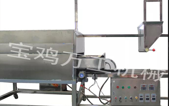 想知道你的店面為什么生意差嗎？